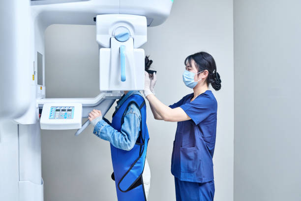 Best Emergency Root Canal Treatment in Germantown, WI